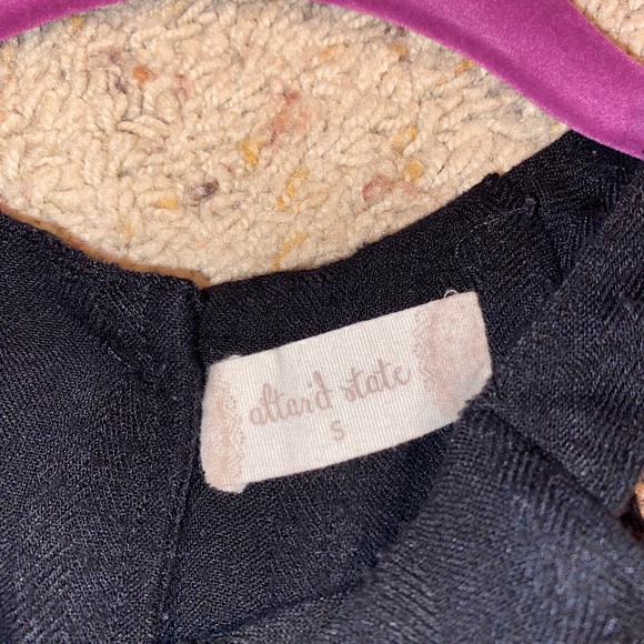 Top - Picture 4 of 4